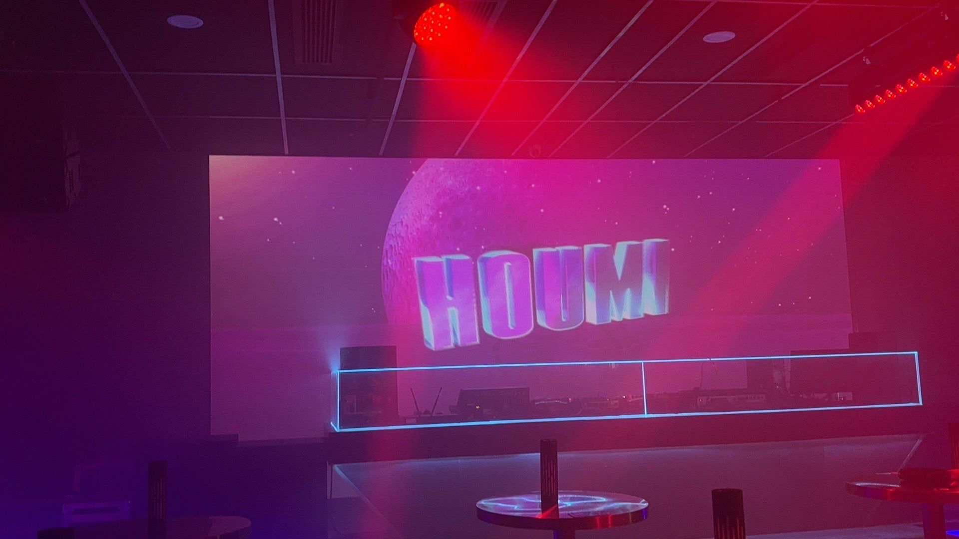 渭南商务ktv推荐商务ktv哪里有答案-澄城县ktv预订