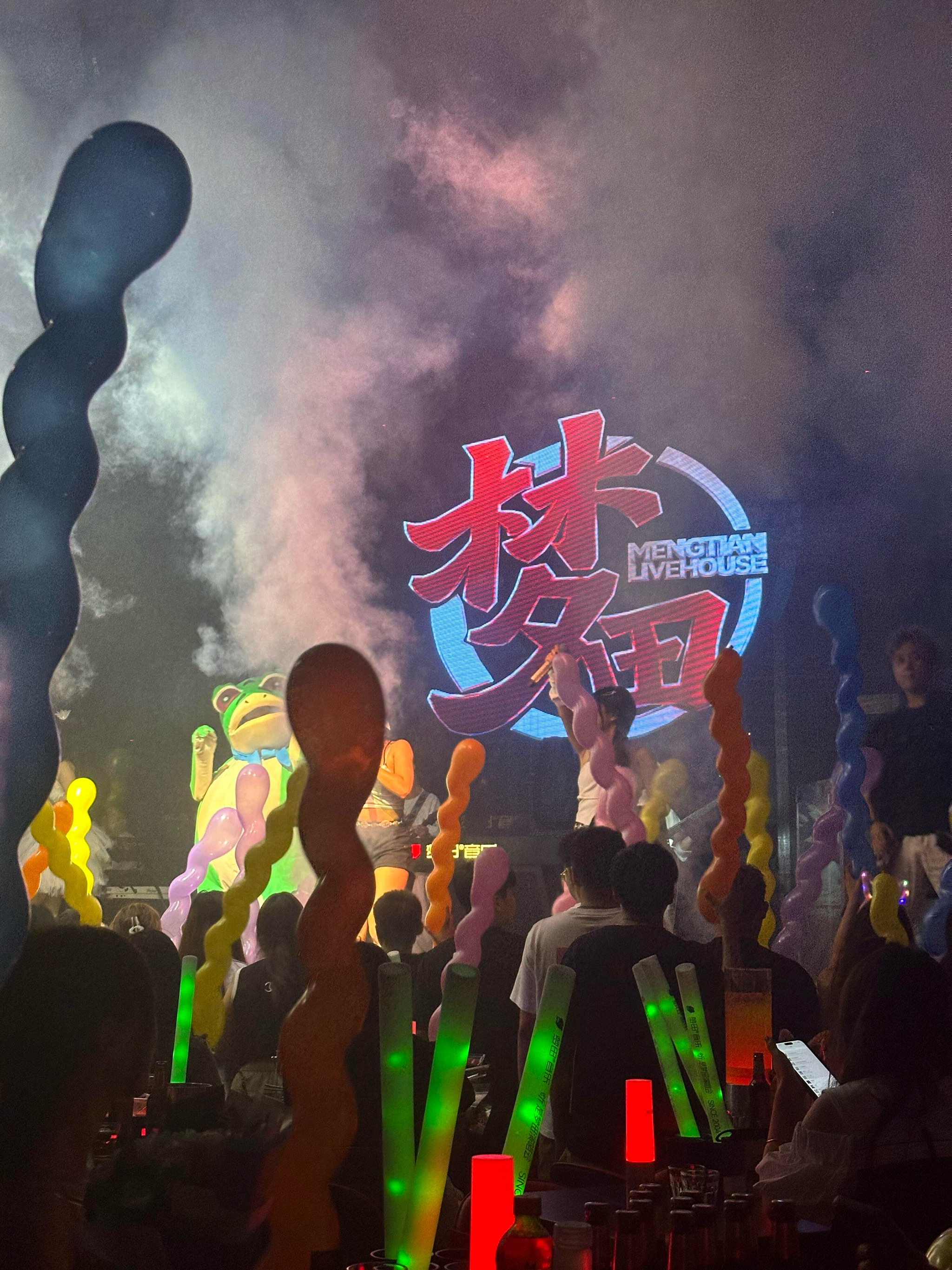 渭南商务ktv,性价比首选-澄城县ktv预订