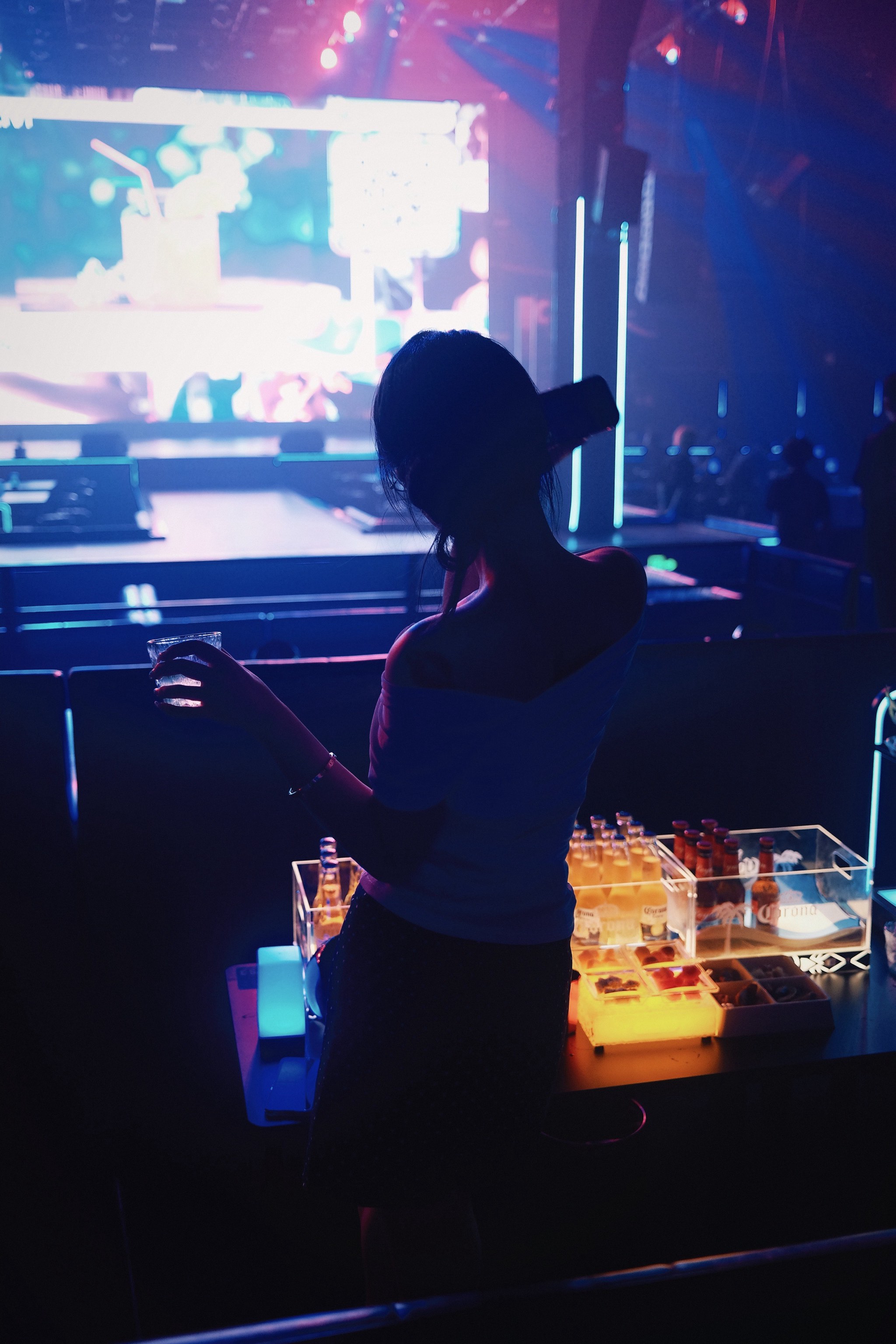 渭南商务ktv优选商务ktv预订指南-澄城县ktv预订